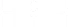 Side Menu Image